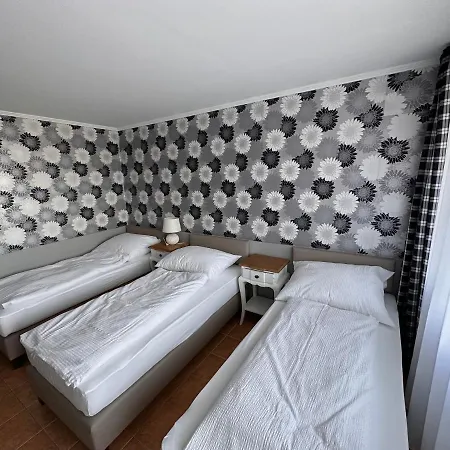 Part 2* Siófok