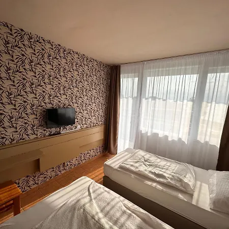 Part 2* Siófok