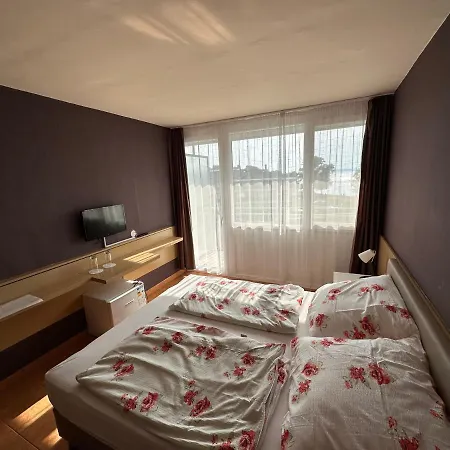 Part 2* Siófok