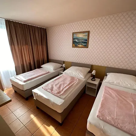 Part Siófok