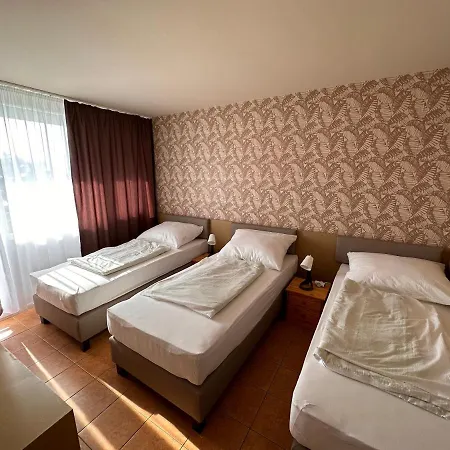 Part Siófok