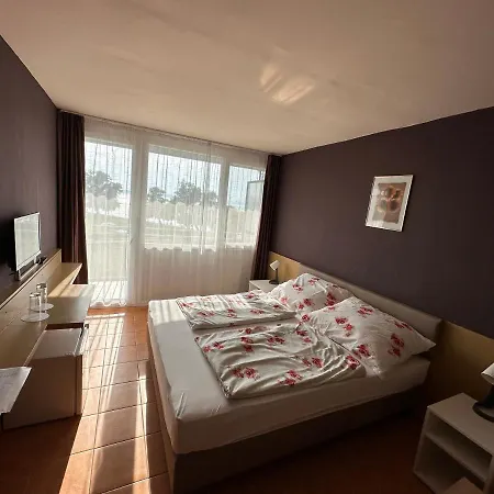 Part Hotel Siófok