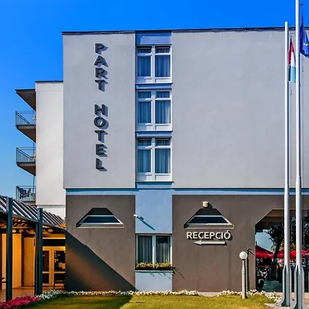 Hotel Part 2*